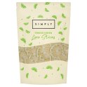 Simply Freeze Dried Lime Slices 100g