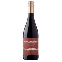 Resolution Bay Marlborough Pinot Noir 75cl