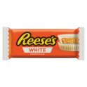 Reese's White Creme Peanut Butter 2 Cups 39g