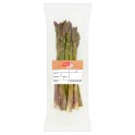 Jack's Asparagus 250g