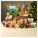 Finest Hampers Festive Feast Hamper