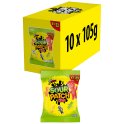 Sour Patch Kids Original Candy 105g