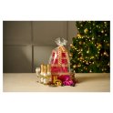 Finest Hampers The Tower of Temptation