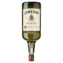 Jameson Triple Distilled Irish Whiskey 1.5L