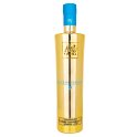 Au Vodka Blue Raspberry Flavoured Vodka Spirit Drink 70cl