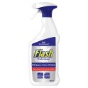 Flash Professional Multi-Purpose Cleaner With Bleach
