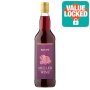 Royd's Mulled Wine 70cl