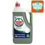 Fairy Professional Original Washing Up Liquid 5L