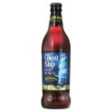 Adnams Southwold Ghost Ship Beyond the Pale Ale 500ml