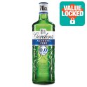 Gordon's Alcohol Free Spirit 0% vol 70cl