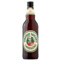 Timothy Taylor's Landlord The Classic Pale Ale 8 x 500ml