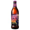 Adnams Ghost Ship 0.5% Pale Ale 500ml