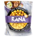 La Famiglia Rana Garlic & Mozzarella Filled Pan-Fry Gnocchi 280g