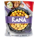 La Famiglia Rana Garlic & Mozzarella Filled Pan-Fry Gnocchi 280g