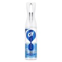Cif Infinite Clean Sensitive Lotus & Mineral Salt All in One Cleaner Spray 250 ml
