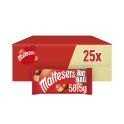 Maltesers Milk Chocolate Bag 58.5g