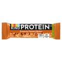 Kind Protein Crunchy Peanut Butter Bars 12 x 50g (600g)