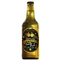 Kopparberg Premium Cider Summer Punch 500ml
