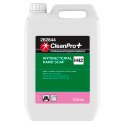CleanPro+ Antibacterial Hand Soap 5 Litres