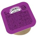 Heinz Garlic Sauce Dip Pots 100 x 25g | Single Serve Garlic Dipping Sauce