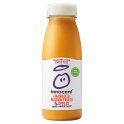 Innocent Smoothie Mangoes Passion Fruits & Apples 250ml