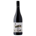 Fairhills Shiraz Cabernet Sauvignon 75cl