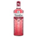 Gordon's Morello Cherry Distilled Gin 37.5% vol 70cl Bottle