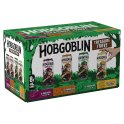 Hobgoblin Treasure Trove Ale Beer Cans 8 x 440ml
