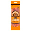 The Hungry Boar Chicken Sticklers on the Hunt for Flavour 50g