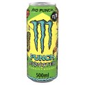 Monster Rio Punch 500ml