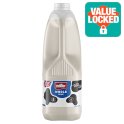 Müller Müllerlicious Whole Milk 2 Litre