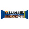 Kind Protein Dark Chocolate Nut Bars 12 x 50g (600g)
