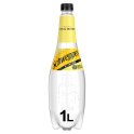 Schweppes Slimline Tonic Water 1L Bottle