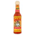 Cholula Original Mexican Hot Sauce 150ml