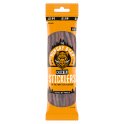 The Hungry Boar Chicken Sticklers on the Hunt for Flavour 50g