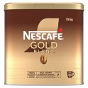NESCAFE Gold Blend Instant Coffee 750g Tin