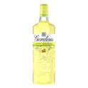 Gordon’s Lemon Meringue Spirit Drink 35% vol 70cl