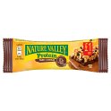 Nature Valley Protein Peanut & Chocolate 12 x 40g (480g)