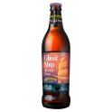 Adnams Southwold Ghost Ship 0.5% Beyond the Pale Ale 500ml