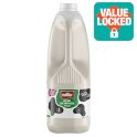 Müller Semi Skimmed Milk 2 Litres