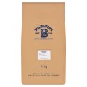 Billington's Natural Unrefined Cane Sugar 25kg