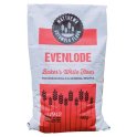 Matthews Cotswold Flour Evenlode 16kg