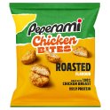 Peperami Chicken Bites Roasted Flavour 45g