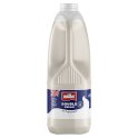Müller Double Cream 2 Litres