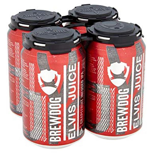 Brewdog Elvis Juice