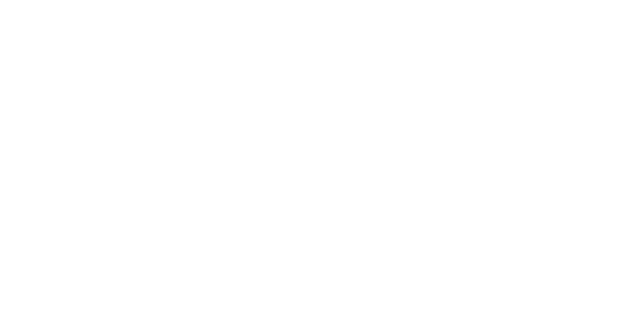On Trade Logo